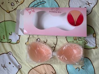（分類：）位於 。 由 littlepeterp 提交（商品編號 1113152028，圖片 1）。簡介： 。