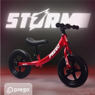 (Category: ) located in . Submitted by masbabystore (Listing ID 1113265253, Image 1). Description: .