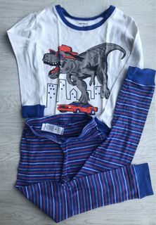 (Category: ) located in . Submitted by mumsplusbebes (Listing ID 1113217856, Image 1). Description: .
