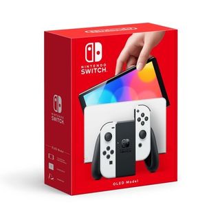 (Category: ) located in . Submitted by greglau (Listing ID 1113228741, Image 1). Description: .