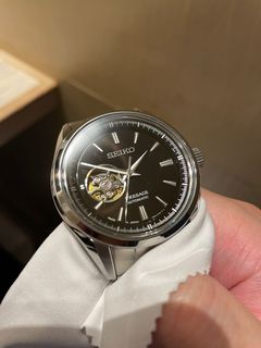 （分類：）位於 。 由 ec.watch 提交（商品編號 1113190556，圖片 1）。簡介： 。