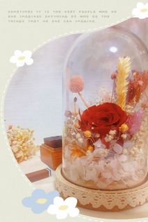 (Category: ) located in . Submitted by win_florist (Listing ID 1113288513, Image 1). Description: .