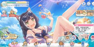 (Category: ) located in . Submitted by mail78 (Listing ID 1108978143, Image 1). Description: .