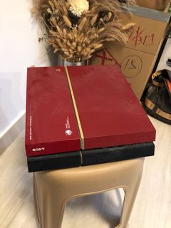 （分類：）位於 。 由 yeechong17 提交（商品編號 1113224313，圖片 1）。簡介： 。