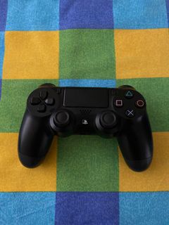(Category: ) located in . Submitted by muhdrafie_ (Listing ID 1113124486, Image 1). Description: .