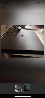 (Category: ) located in . Submitted by leon_rht (Listing ID 1113185778, Image 1). Description: .