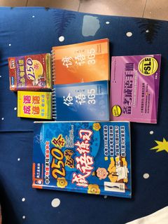 (Category: ) located in . Submitted by shwu050565 (Listing ID 1113183757, Image 1). Description: .