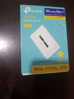 （分類：）位於 。 由 kwan93092 提交（商品編號 1113287260，圖片 1）。簡介： 。