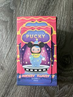 （分類：）位於 。 由 many_ing 提交（商品編號 1113257695，圖片 1）。簡介： 。