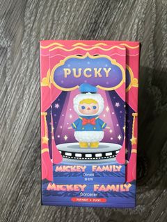 （分類：）位於 。 由 many_ing 提交（商品編號 1113258558，圖片 1）。簡介： 。