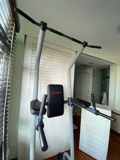 (Category: ) located in . Submitted by jonpha (Listing ID 1113128751, Image 1). Description: .
