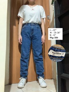 (Category: ) located in . Submitted by chamachamchamie (Listing ID 1113257775, Image 1). Description: .