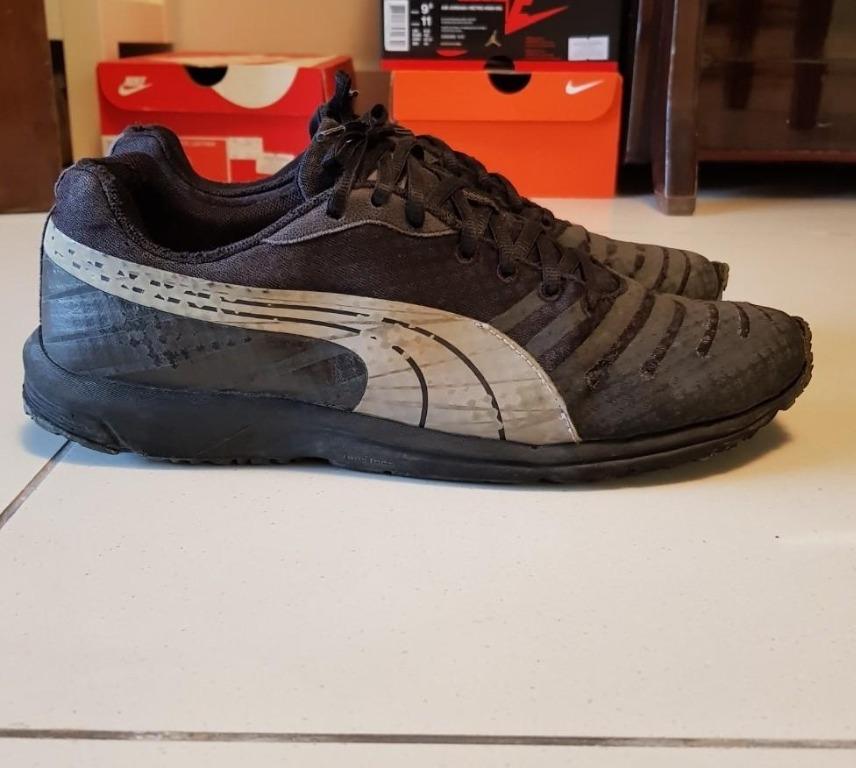 Puma faas 300 v3 sales