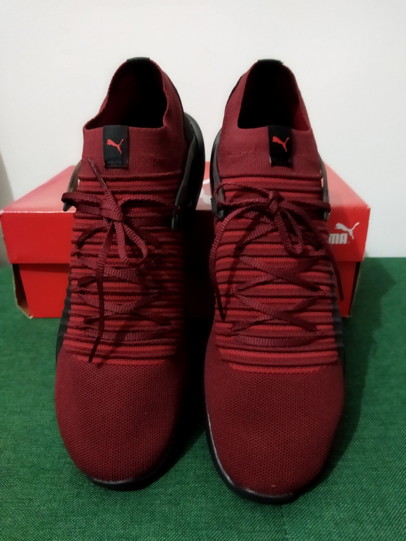 Sf evo cat sock lace sale
