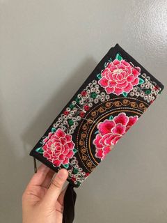 (Category: ) located in . Submitted by syafipreloved (Listing ID 1113185647, Image 1). Description: .