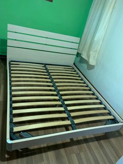 (Category: ) located in . Submitted by vanmovers711 (Listing ID 1113177294, Image 1). Description: .