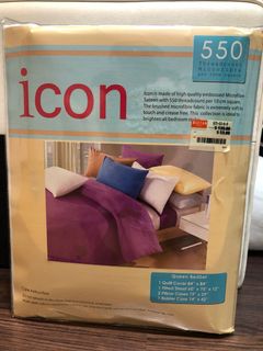 (Category: ) located in . Submitted by president2016 (Listing ID 1113118715, Image 1). Description: .