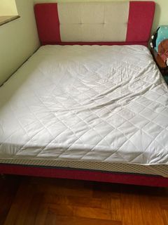 (Category: ) located in . Submitted by shveta.karwal (Listing ID 1113166234, Image 1). Description: .