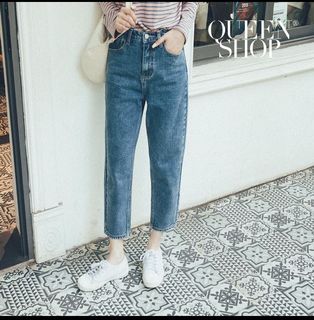 由 yi_13 (刊登 ID 1113245321，圖片 1) 提交，位於 的 (類別：)，說明：。