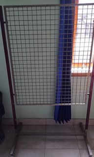 (Kategori: ) berada di . Dikirim oleh readyaa (ID iklan 1113159213, Gambar 1). Deskripsi: .