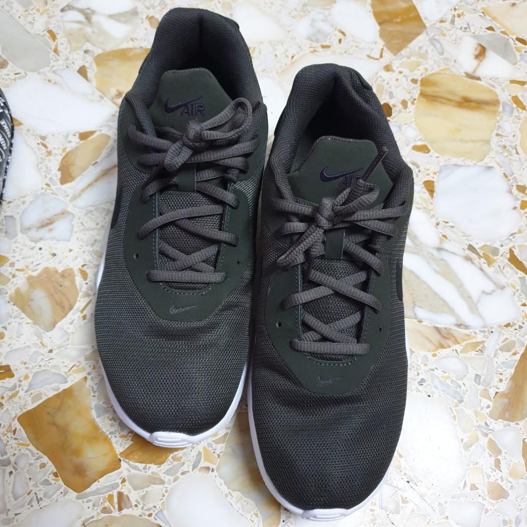 Cheap rare shoes on sale