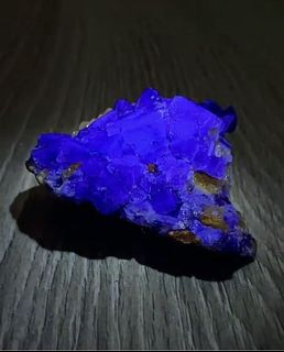 (Category: ) located in . Submitted by pie.gems (Listing ID 1113106851, Image 1). Description: .