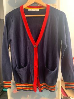 （分類：）位於 。 由 sunhing1812 提交（商品編號 1113151272，圖片 1）。簡介： 。