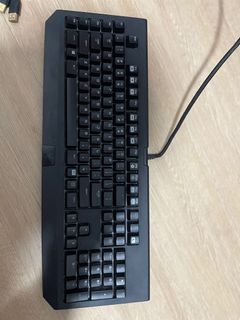(Category: ) located in . Submitted by naveed.rpi (Listing ID 1113291879, Image 1). Description: .