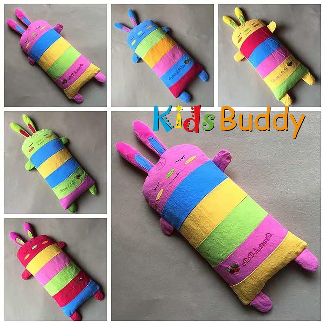 Buckwheat pillow for shop baby