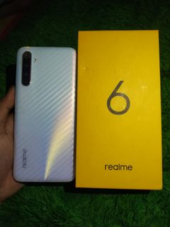(Kategori: ) berada di . Dikirim oleh weenananaz (ID iklan 1113264673, Gambar 1). Deskripsi: .