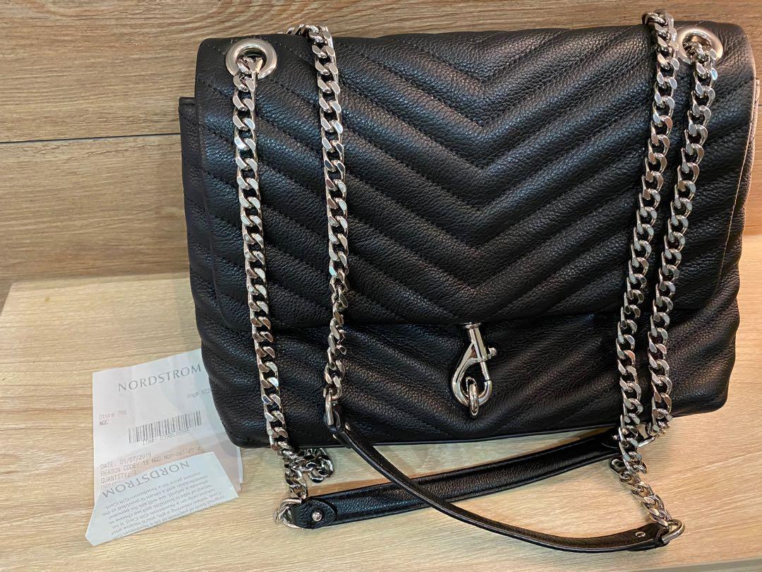 rebecca minkoff bolsas nordstrom