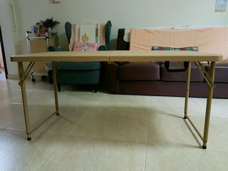 (Category: ) located in . Submitted by wiz_d (Listing ID 1113104285, Image 1). Description: .