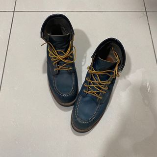 (Category: ) located in . Submitted by hazim6six6 (Listing ID 1113112712, Image 1). Description: .