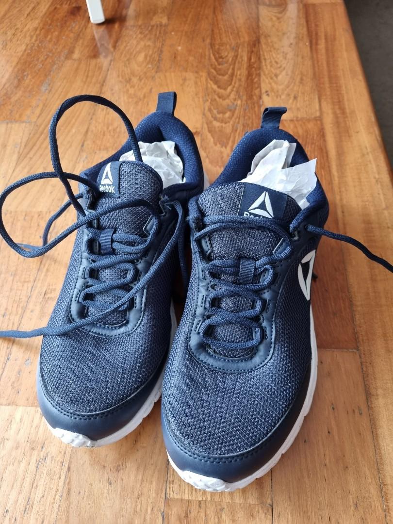 Reebok sport shoes image with price hotsell