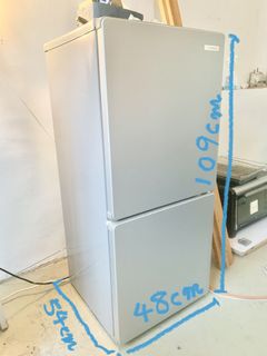 （分類：）位於 。 由 namham 提交（商品編號 1113225268，圖片 1）。簡介： 。