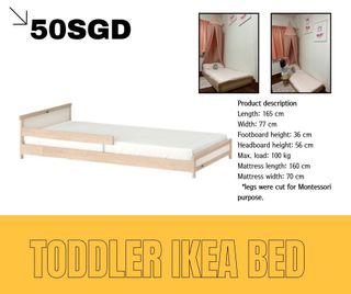(Category: ) located in . Submitted by fox87 (Listing ID 1113286535, Image 1). Description: .