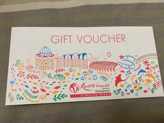 (Category: ) located in . Submitted by kathirm (Listing ID 1113119067, Image 1). Description: .