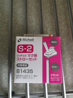 (Category: ) located in . Submitted by awangft (Listing ID 1113140809, Image 1). Description: .
