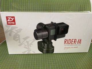 （分類：）位於 。 由 joetseky 提交（商品編號 1113169394，圖片 1）。簡介： 。