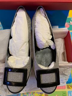 （分類：）位於 。 由 summerst 提交（商品編號 1113207612，圖片 1）。簡介： 。
