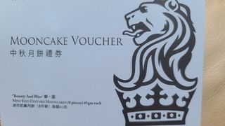 （分類：）位於 。 由 calbee_tam 提交（商品編號 1113208956，圖片 1）。簡介： 。