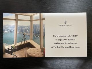 （分類：）位於 。 由 saladmcs 提交（商品編號 1113233150，圖片 1）。簡介： 。