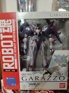 （分類：）位於 。 由 anson0905 提交（商品編號 1113165295，圖片 1）。簡介： 。