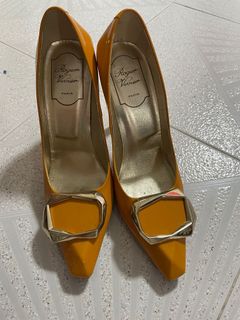 （分類：）位於 。 由 deborahlamlam 提交（商品編號 1113255186，圖片 1）。簡介： 。