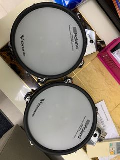 （分類：）位於 。 由 vividuck29 提交（商品編號 1113287568，圖片 1）。簡介： 。