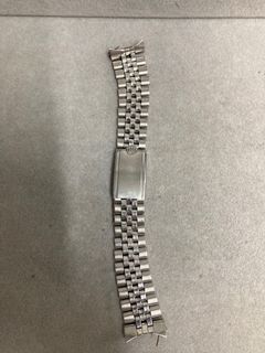 （分類：）位於 。 由 shcer8 提交（商品編號 1113204593，圖片 1）。簡介： 。
