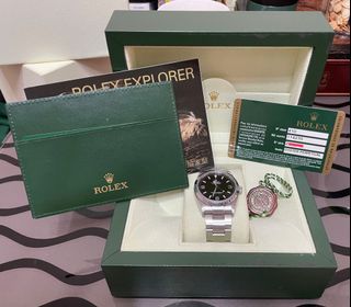 （分類：）位於 。 由 william6a28 提交（商品編號 1113294851，圖片 1）。簡介： 。