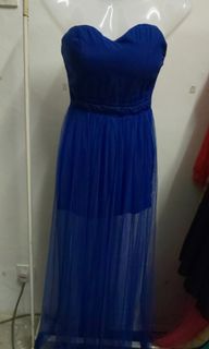 (Category: ) located in . Submitted by queenqishcollection (Listing ID 1113313451, Image 1). Description: .