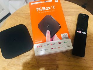 （分類：）位於 。 由 dluffyl 提交（商品編號 1113241175，圖片 1）。簡介： 。