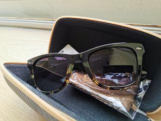Safari Sunnies